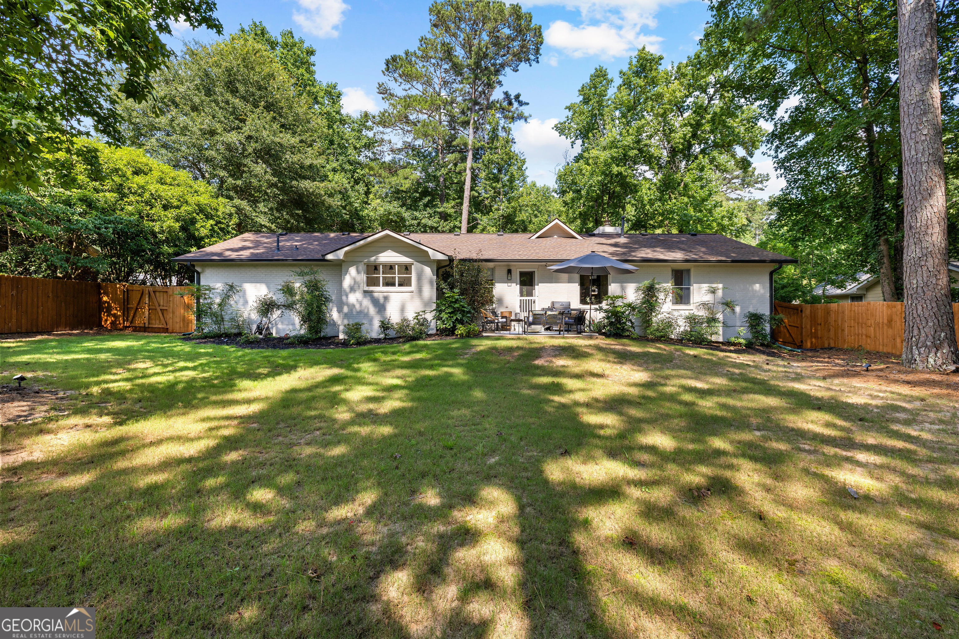 109 Crofts Corner Property Photo 40