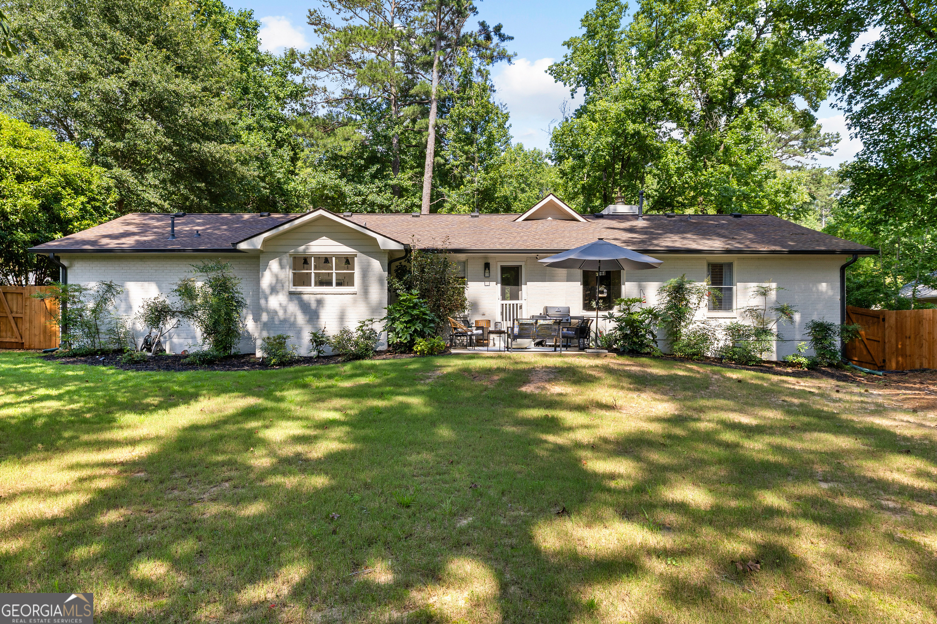 109 Crofts Corner Property Photo 41