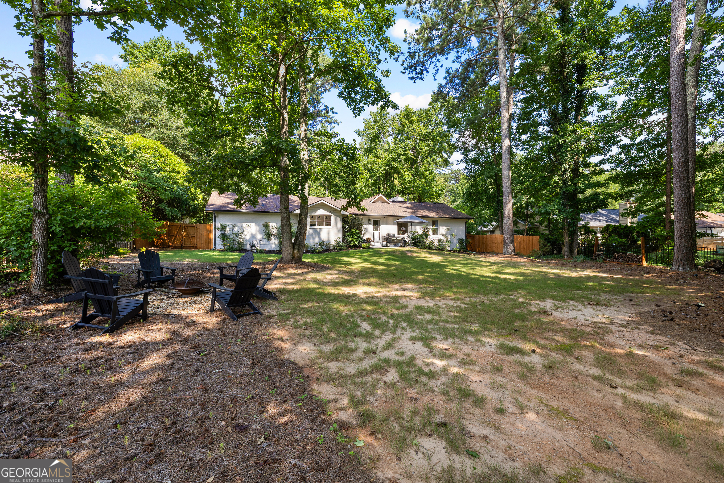 109 Crofts Corner Property Photo 44