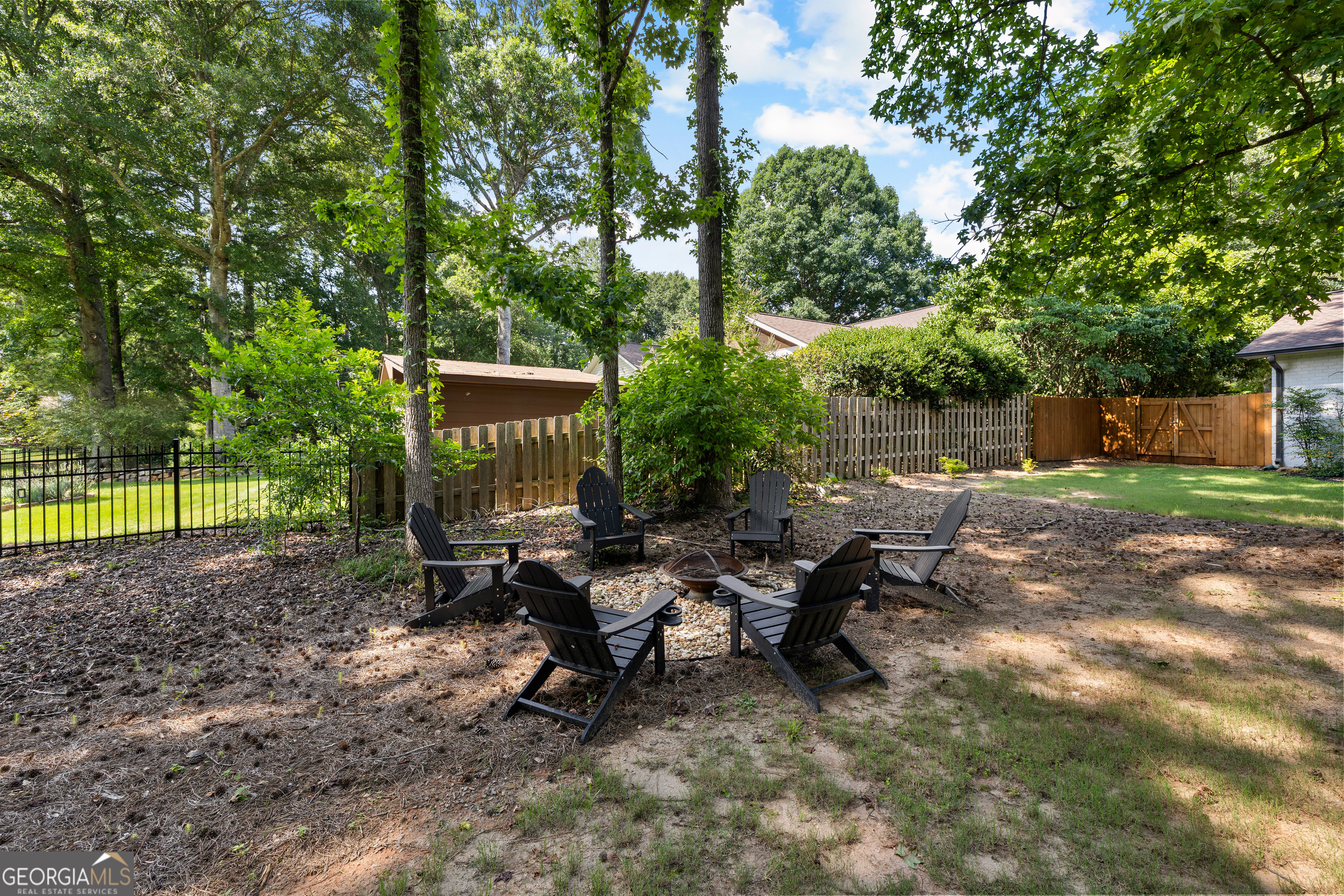 109 Crofts Corner Property Photo 45