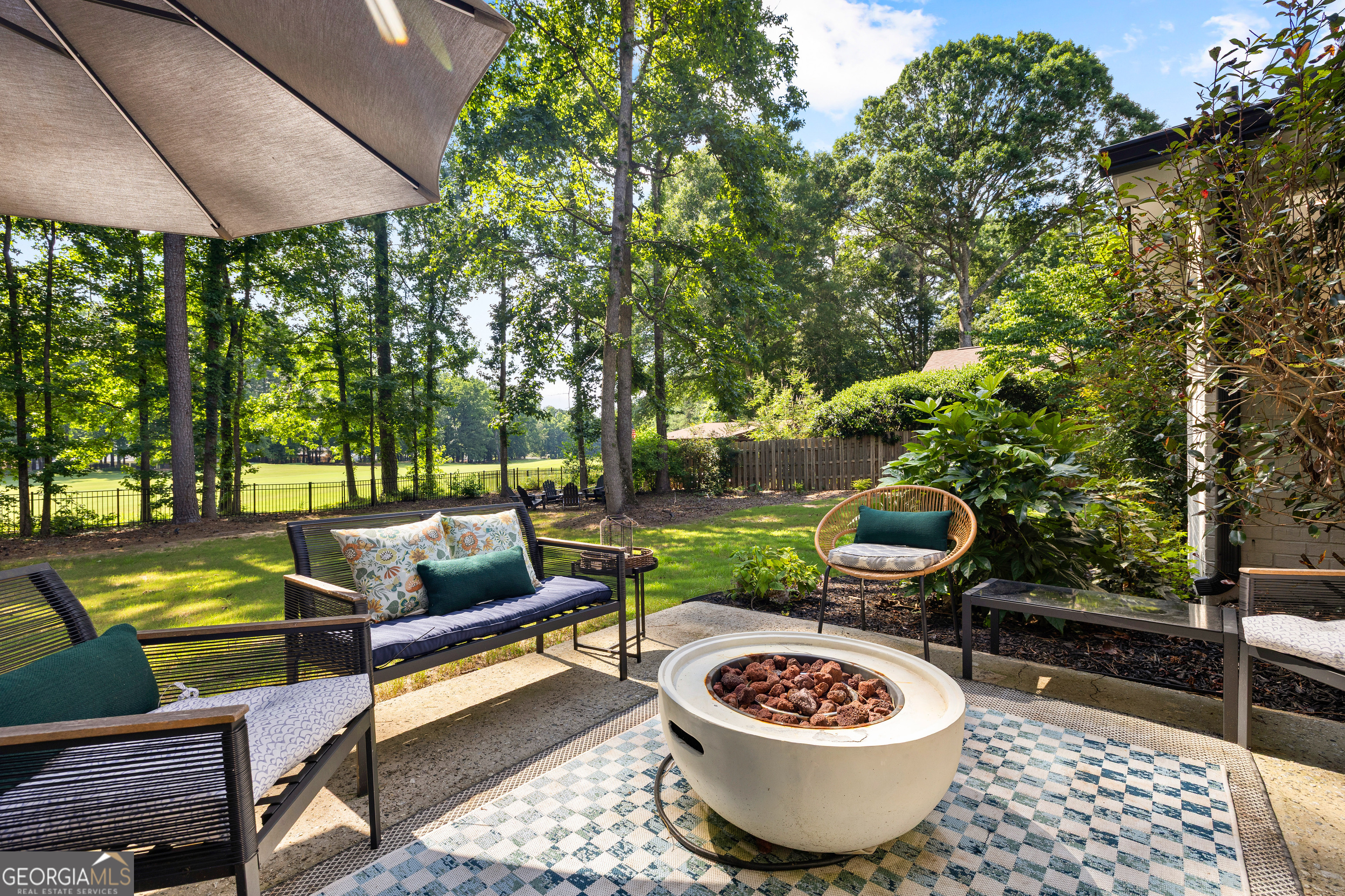109 Crofts Corner Property Photo 46