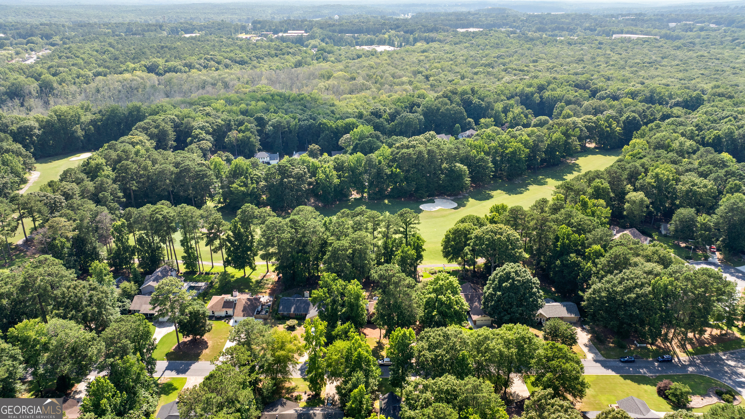 109 Crofts Corner Property Photo 48