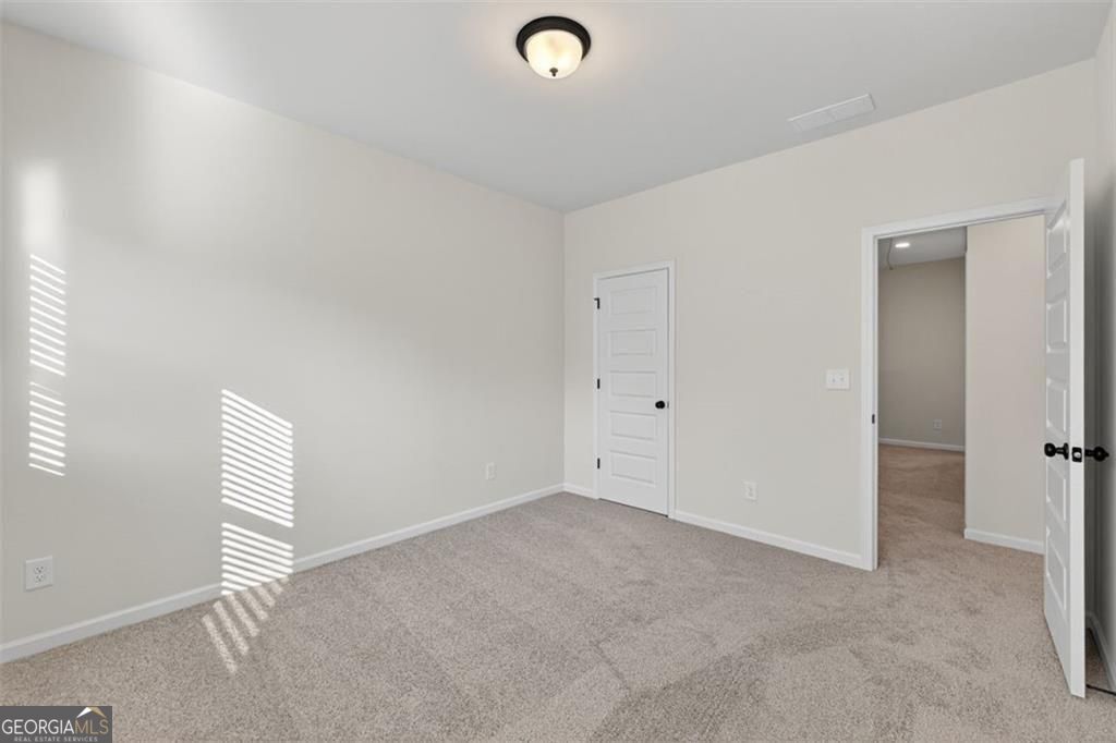 1070 Elowen Drive # 101 Property Photo 17