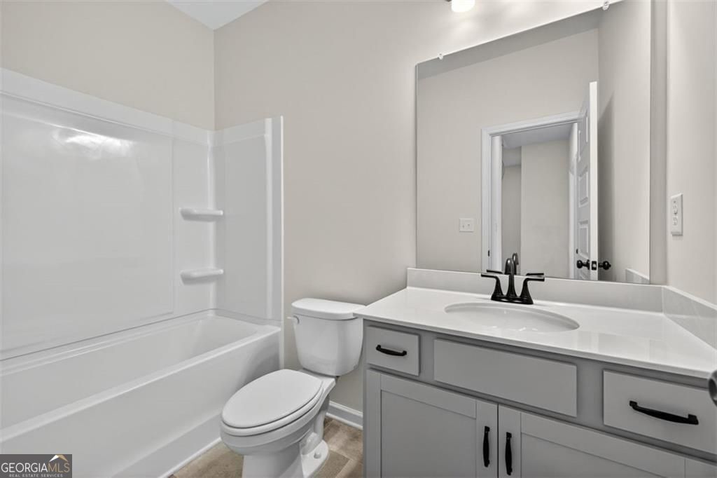 1070 Elowen Drive # 101 Property Photo 20