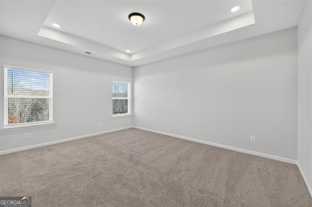 1070 Elowen Drive # 101 Property Photo 22