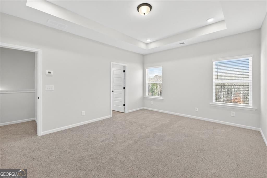 1070 Elowen Drive # 101 Property Photo 23