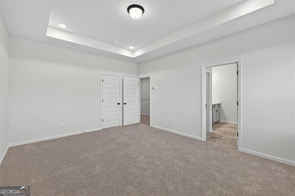 1070 Elowen Drive # 101 Property Photo 24
