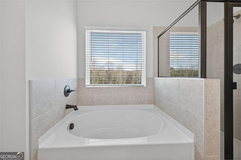 1070 Elowen Drive # 101 Property Photo 27