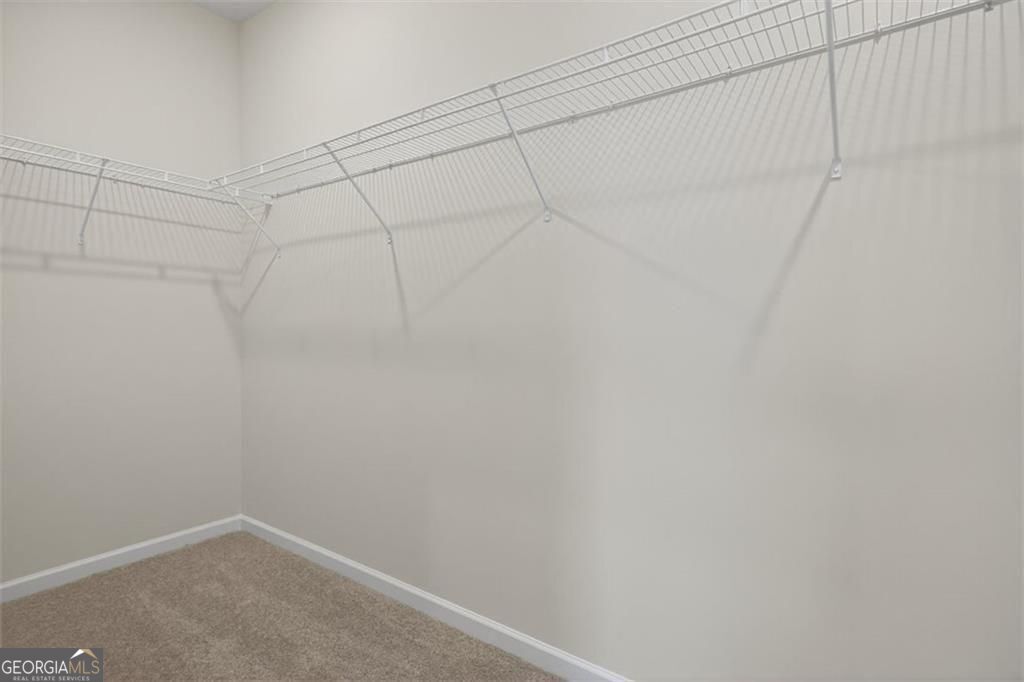 1070 Elowen Drive # 101 Property Photo 29
