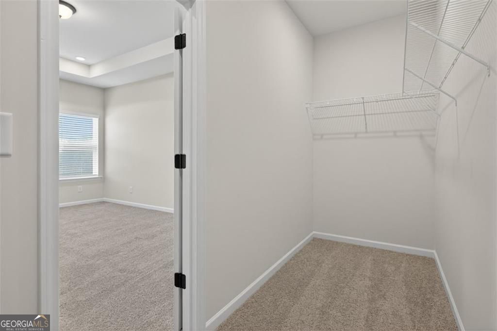 1070 Elowen Drive # 101 Property Photo 30