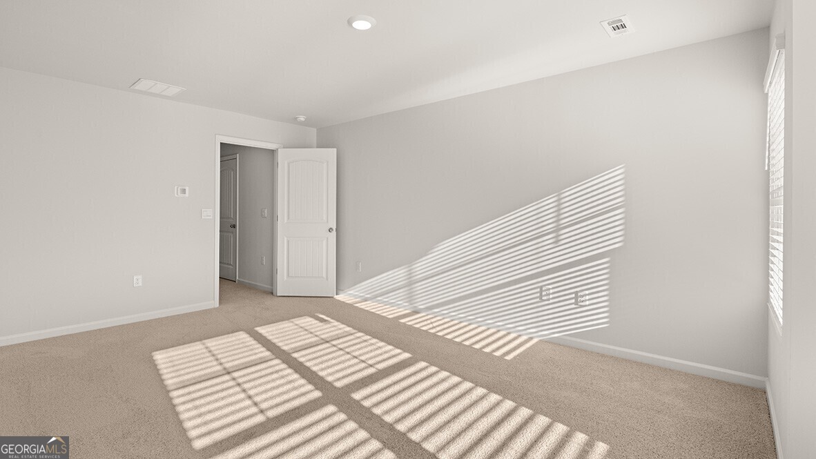 61 Rustin Ridge Property Photo 15