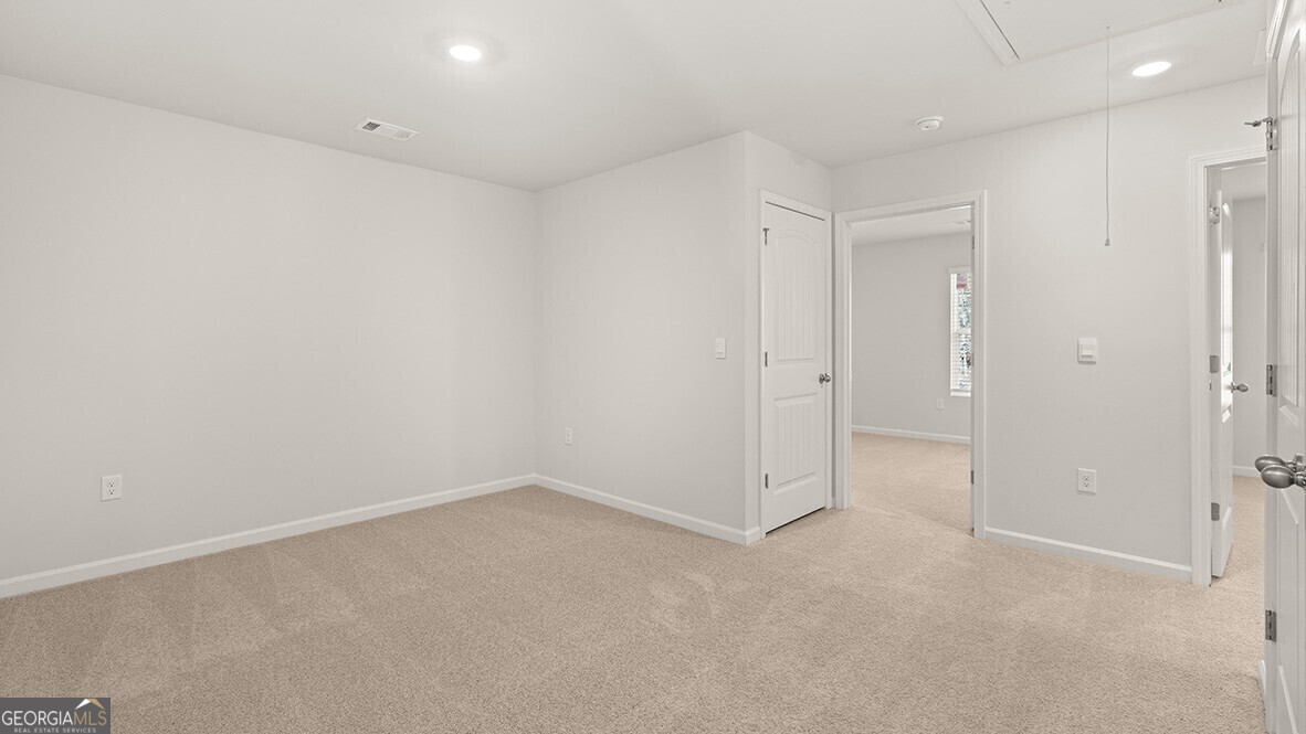 61 Rustin Ridge Property Photo 18