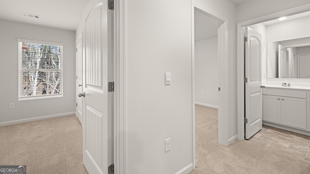 61 Rustin Ridge Property Photo 20