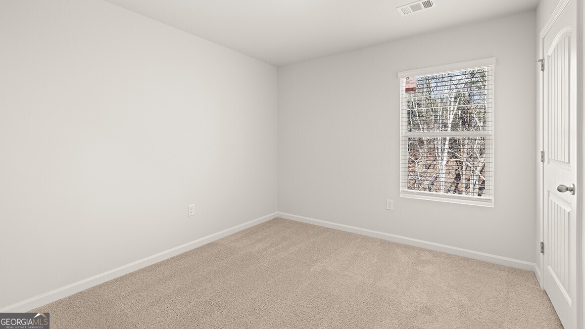 61 Rustin Ridge Property Photo 21