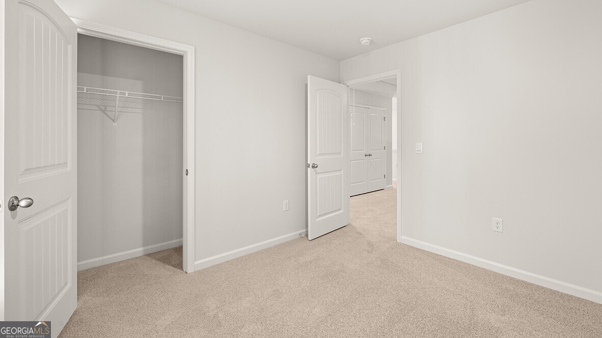 61 Rustin Ridge Property Photo 22