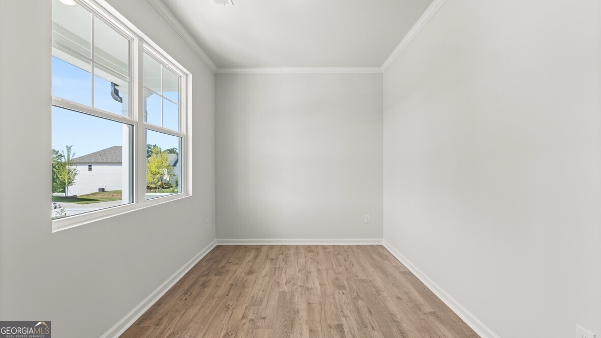 4100 Peregrine Way Property Photo 4
