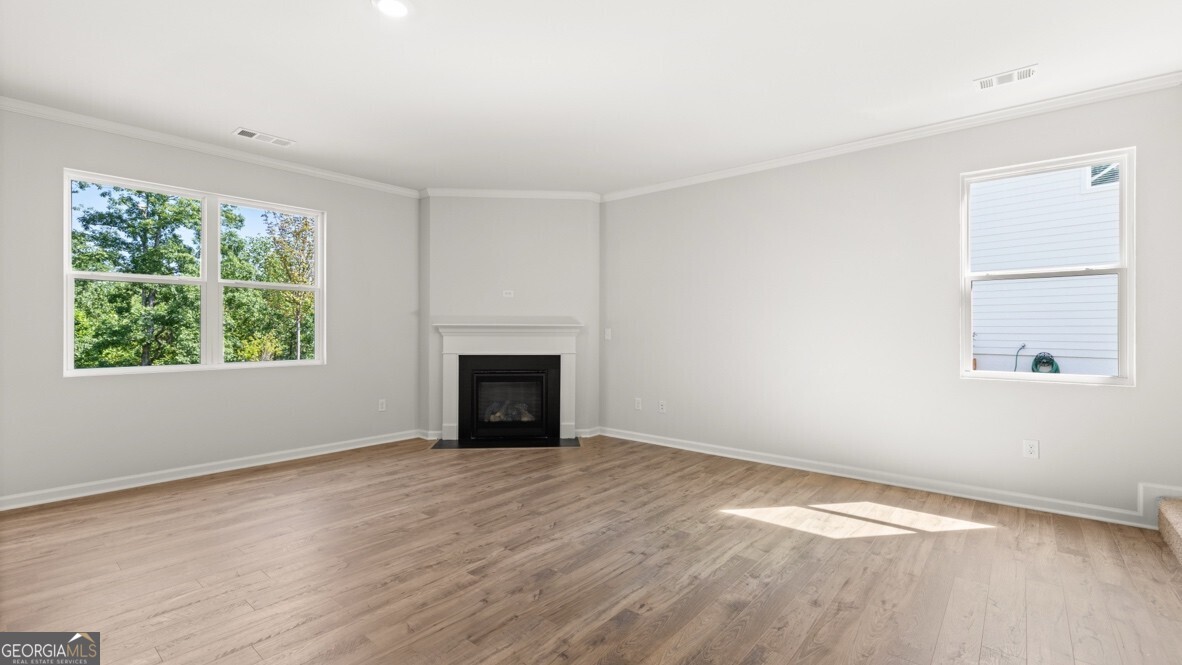 4100 Peregrine Way Property Photo 10