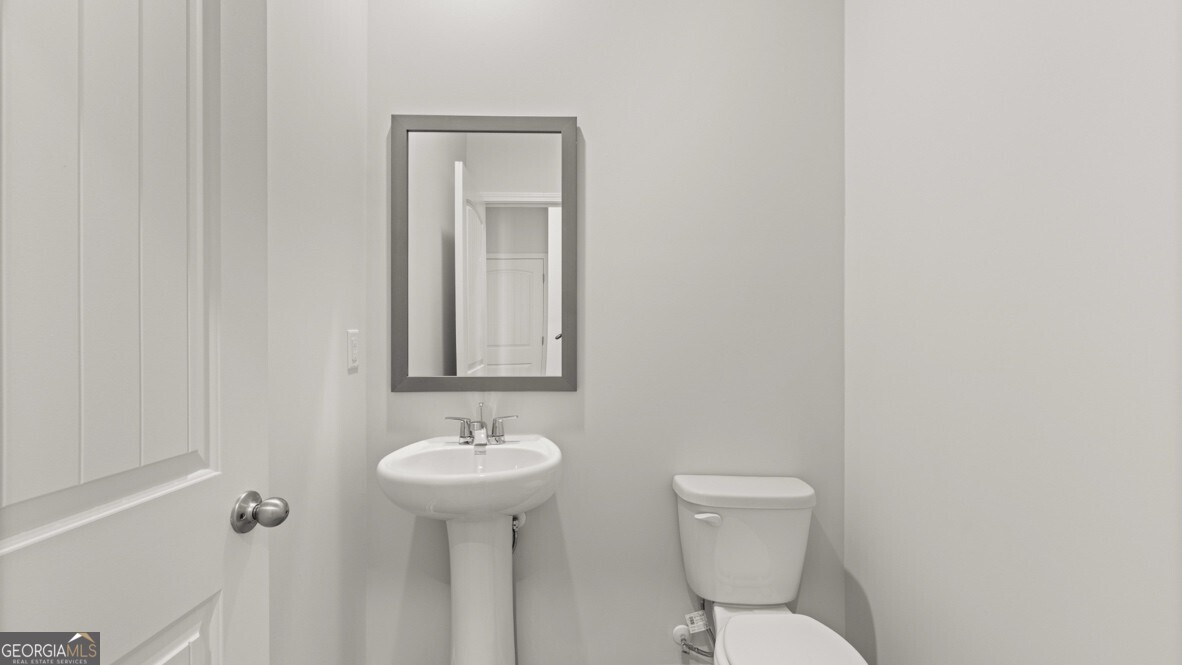 4100 Peregrine Way Property Photo 12