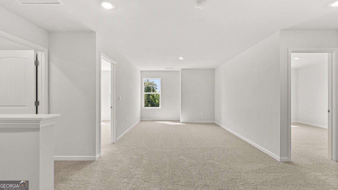 4100 Peregrine Way Property Photo 13