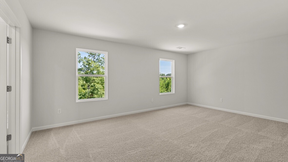 4100 Peregrine Way Property Photo 14