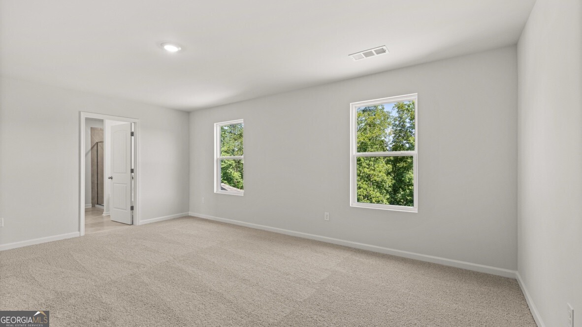 4100 Peregrine Way Property Photo 15