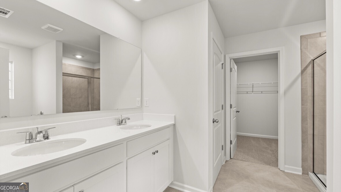 4100 Peregrine Way Property Photo 16