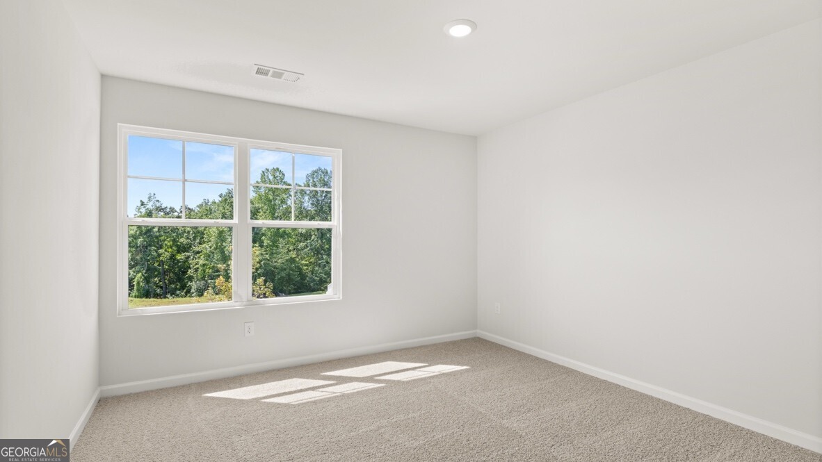 4100 Peregrine Way Property Photo 18