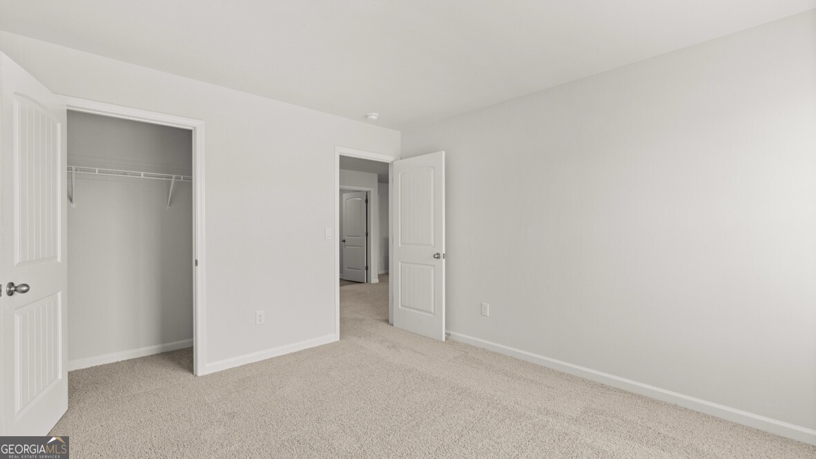 4100 Peregrine Way Property Photo 19