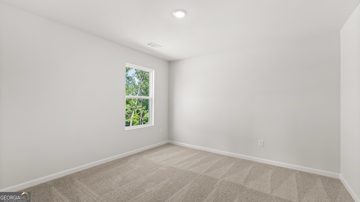 4100 Peregrine Way Property Photo 20