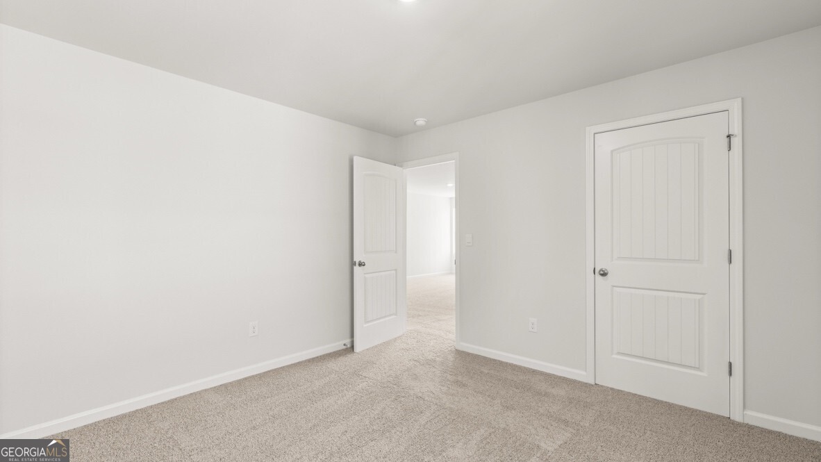 4100 Peregrine Way Property Photo 21