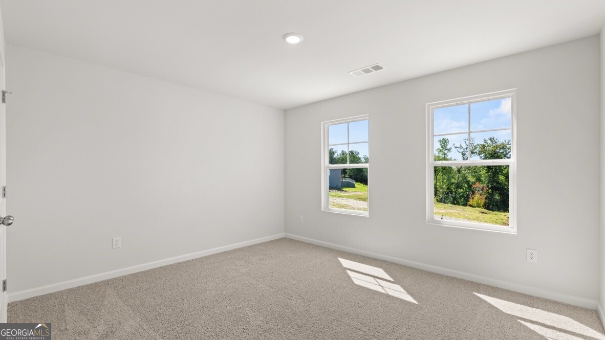 4100 Peregrine Way Property Photo 22