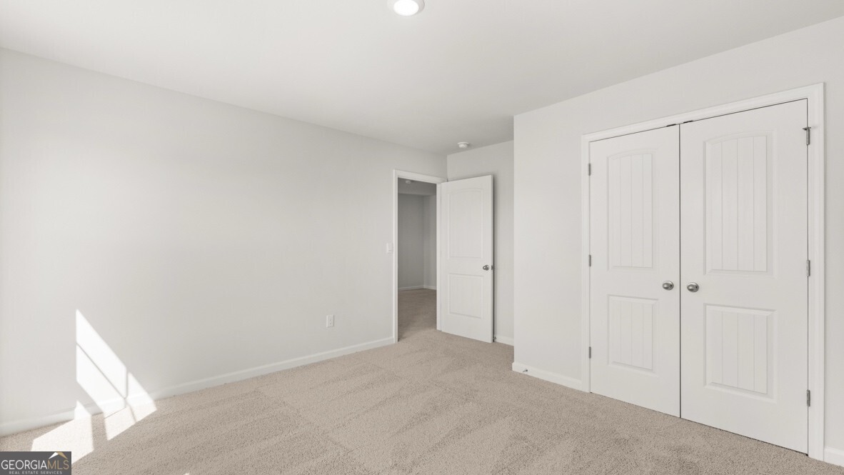 4100 Peregrine Way Property Photo 23