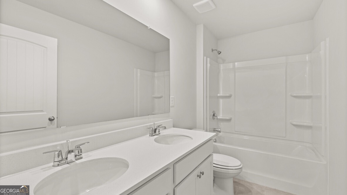 4100 Peregrine Way Property Photo 24