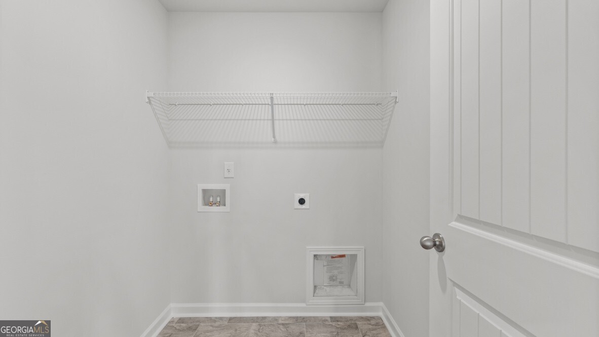 4100 Peregrine Way Property Photo 25