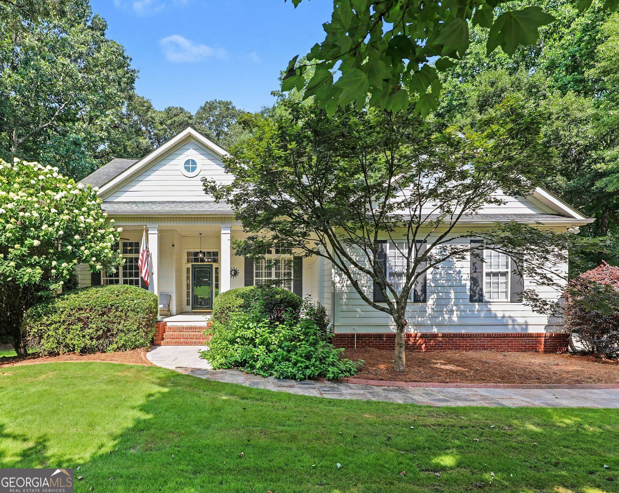 68 Cove Drive Property Photo 1
