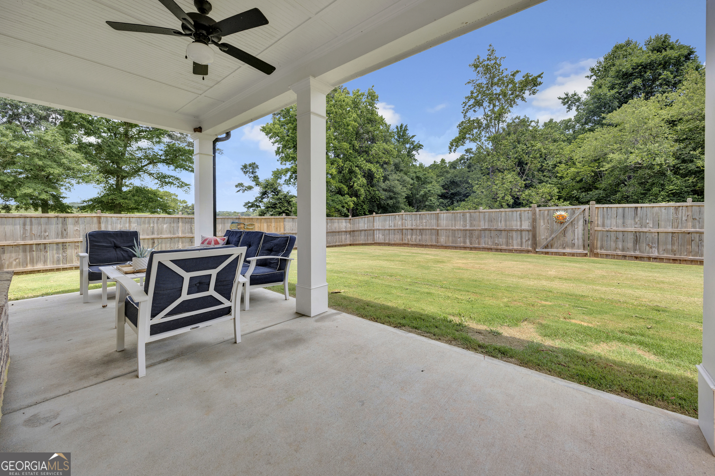 3261 George Williams Road Property Photo 34