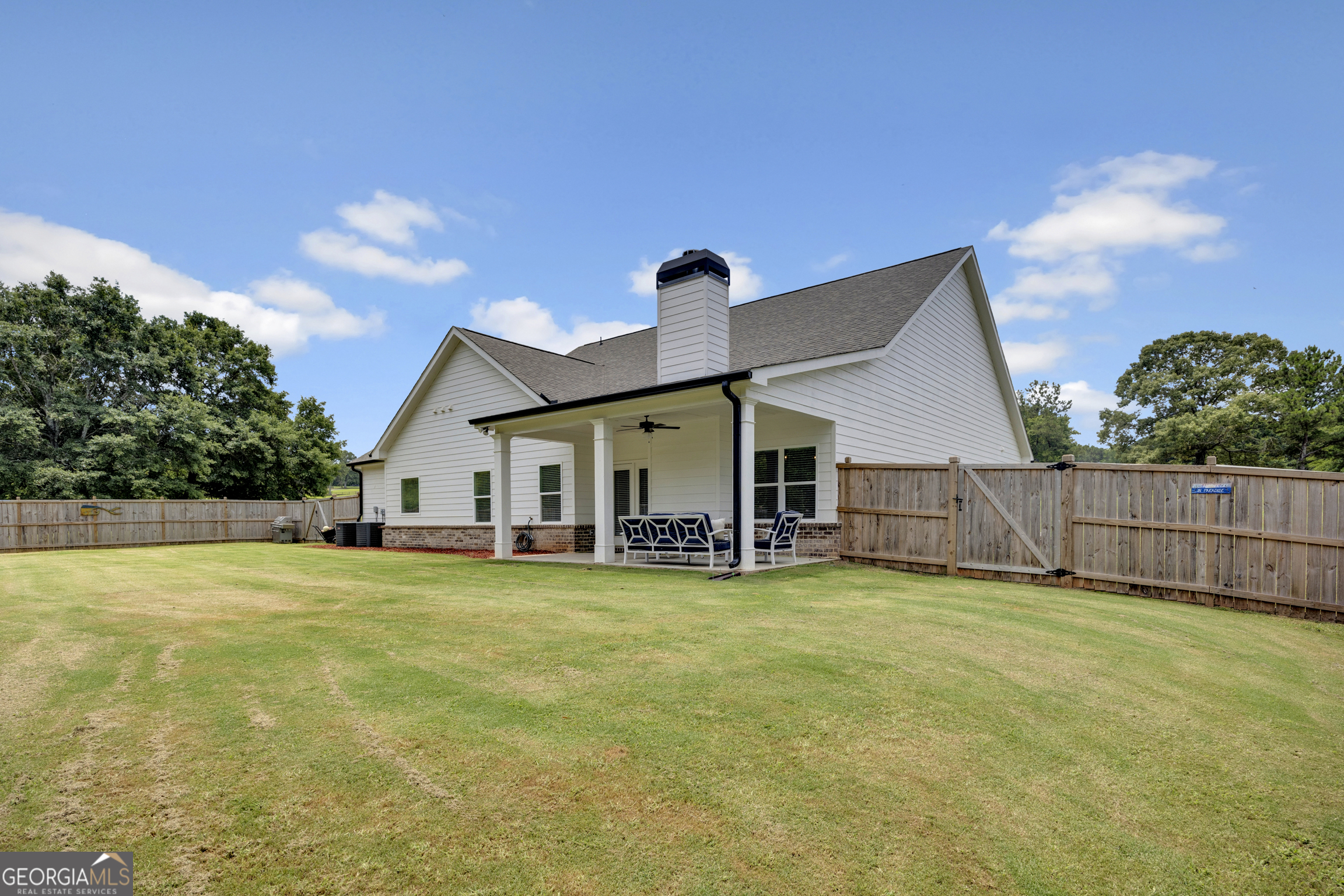 3261 George Williams Road Property Photo 35
