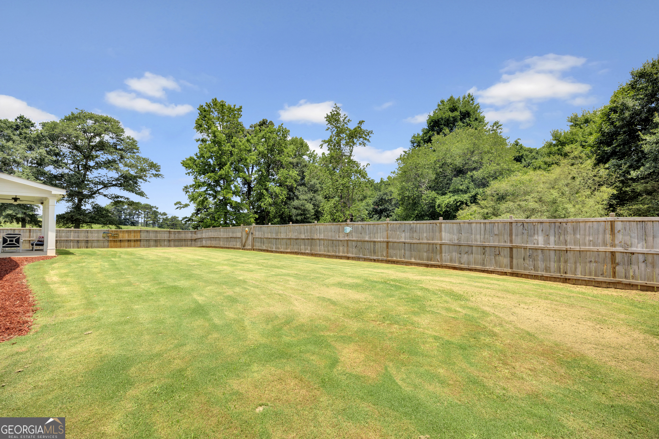 3261 George Williams Road Property Photo 36