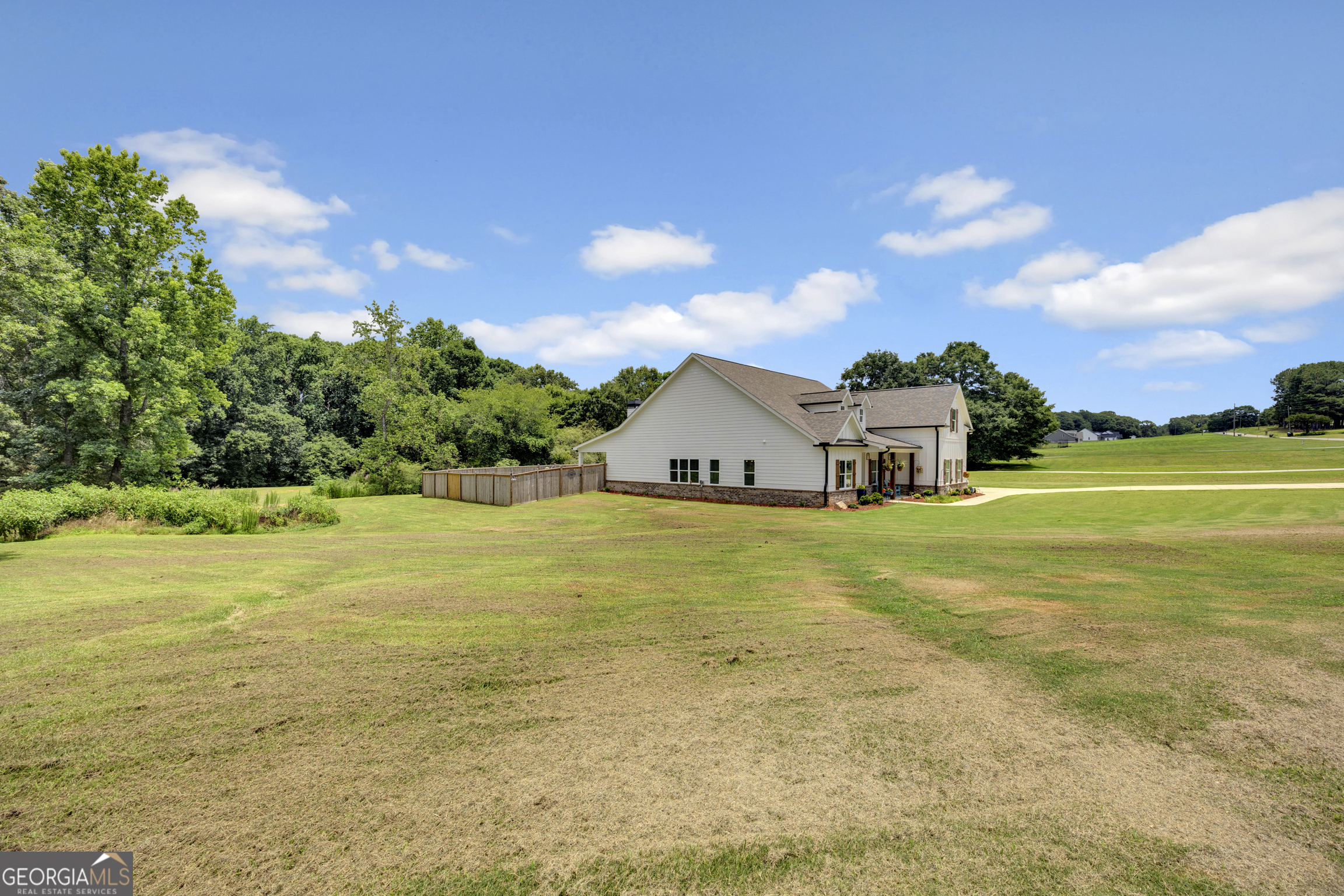 3261 George Williams Road Property Photo 37