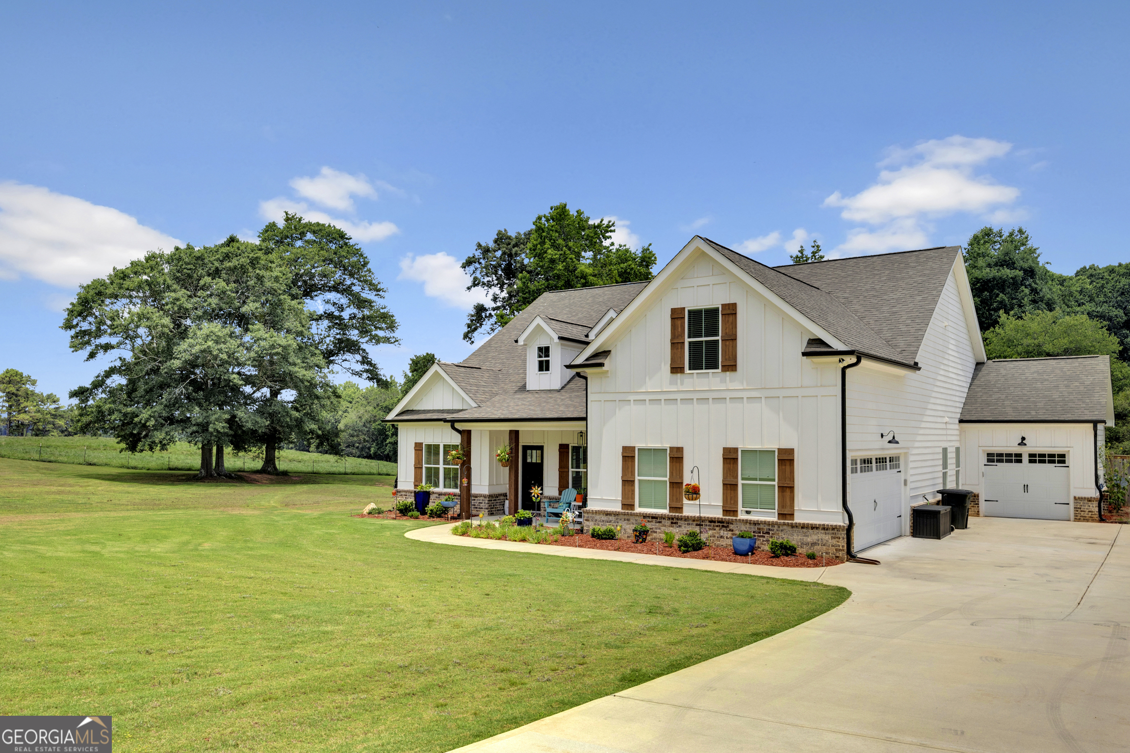 3261 George Williams Road Property Photo 40