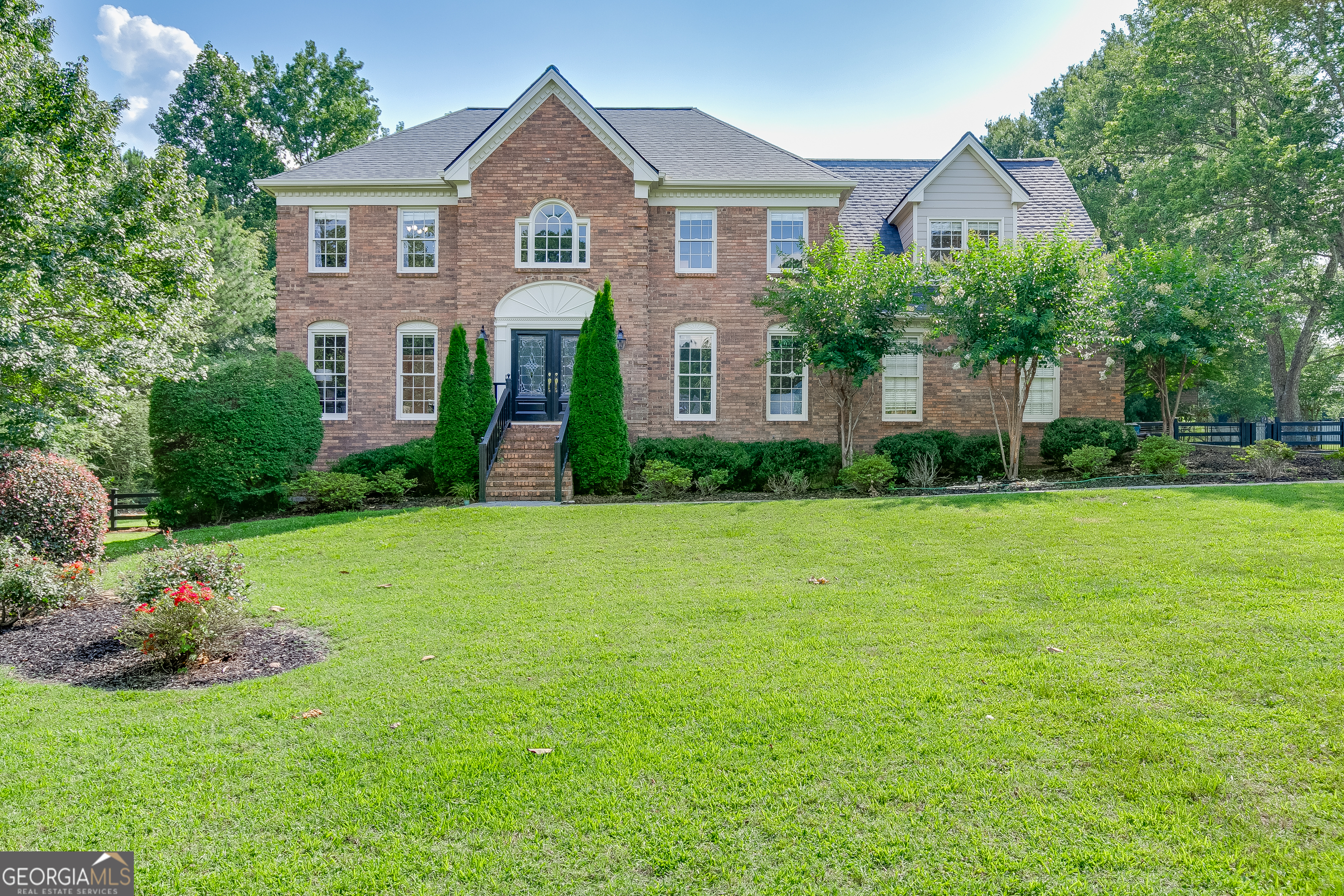 1331 Lakeshore Drive
