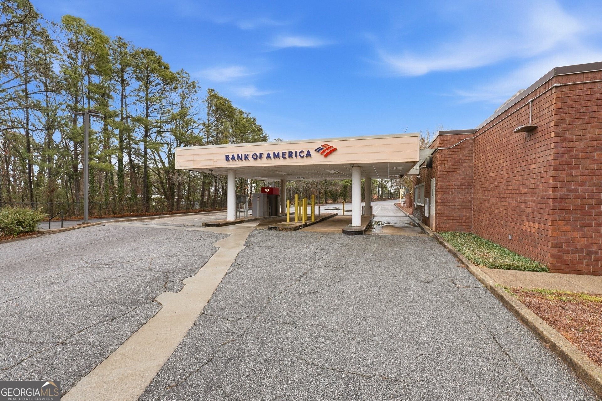 3800 Browns Mill Road Se Property Photo 32