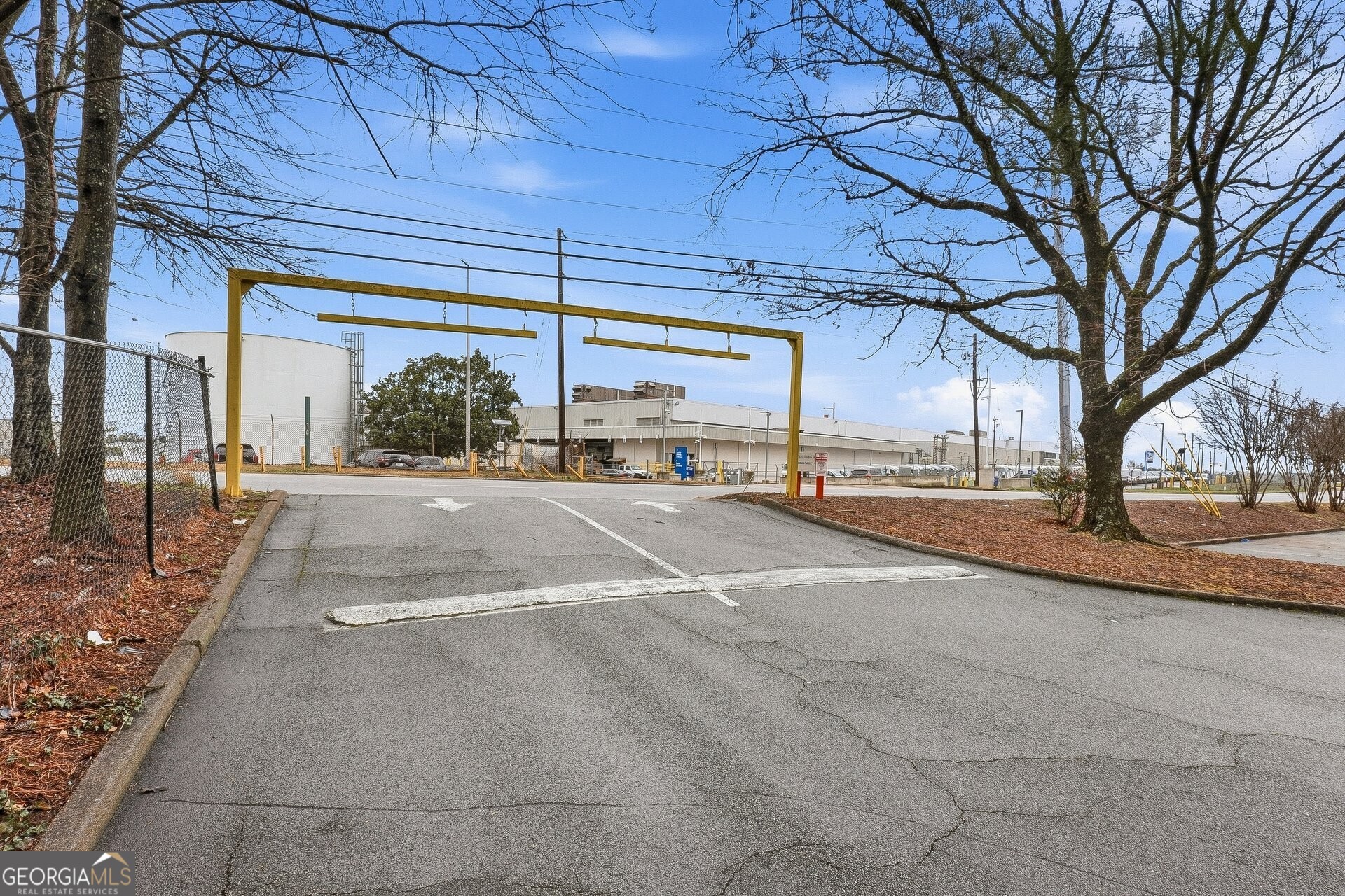 3800 Browns Mill Road Se Property Photo 39