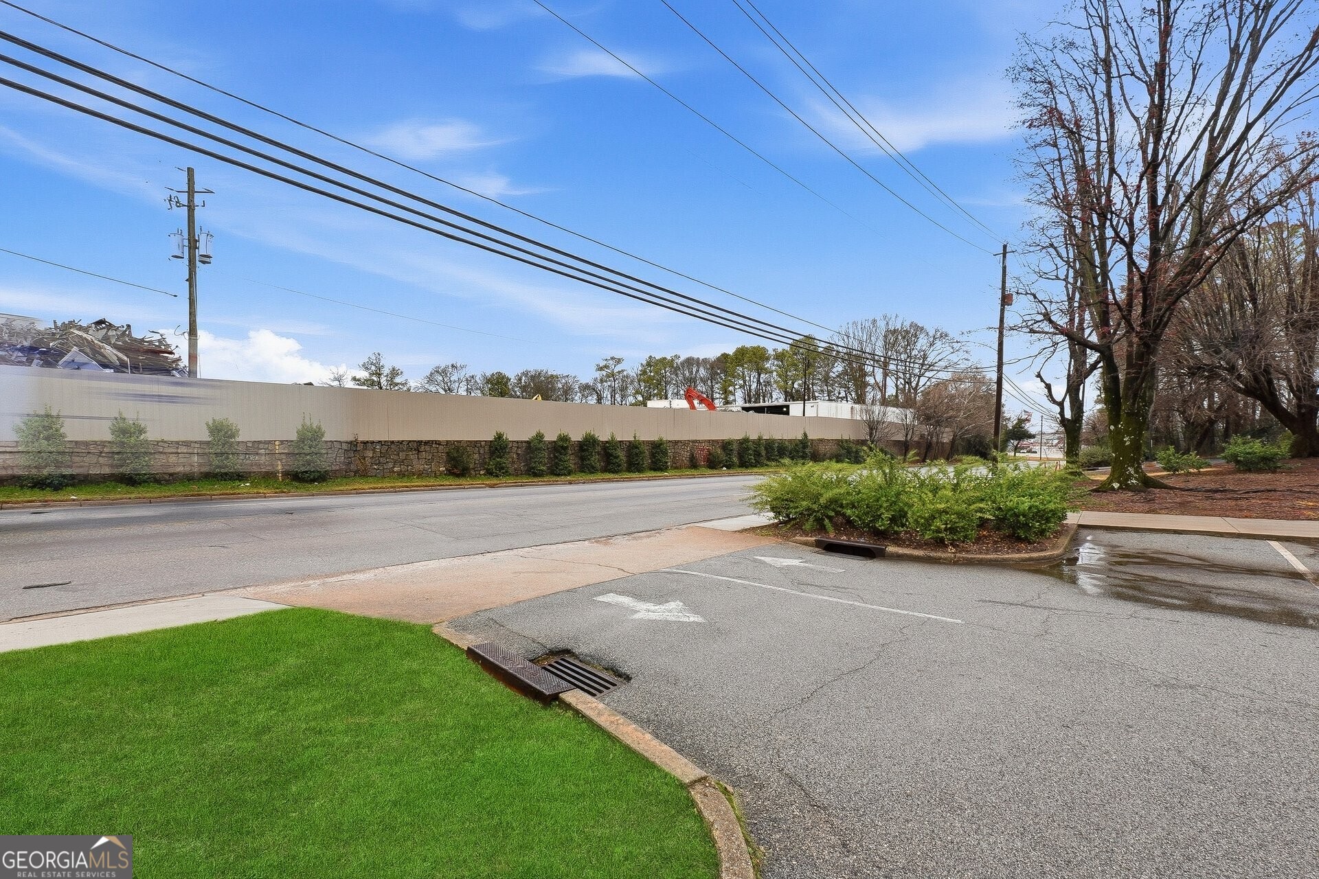 3800 Browns Mill Road Se Property Photo 40