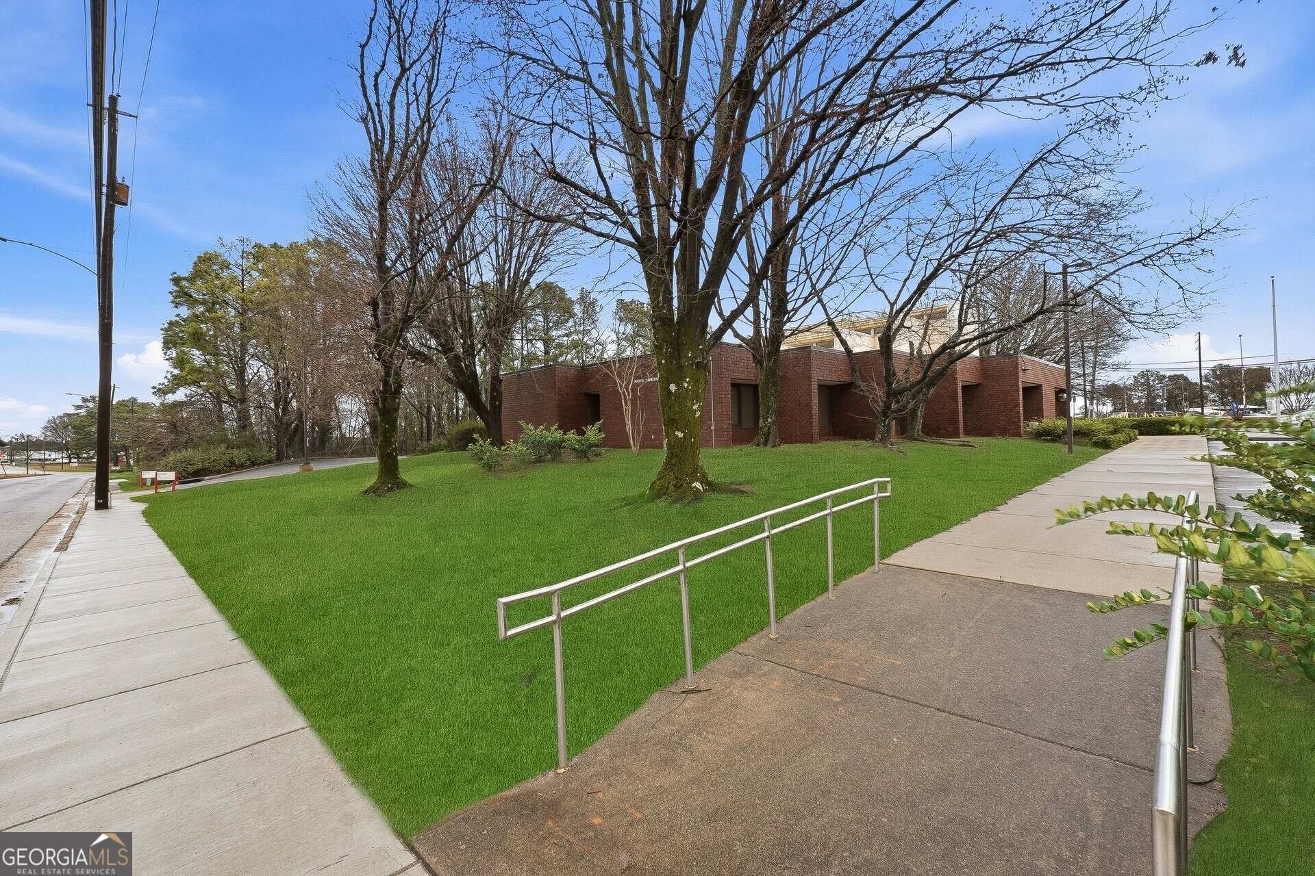 3800 Browns Mill Road Se Property Photo 41