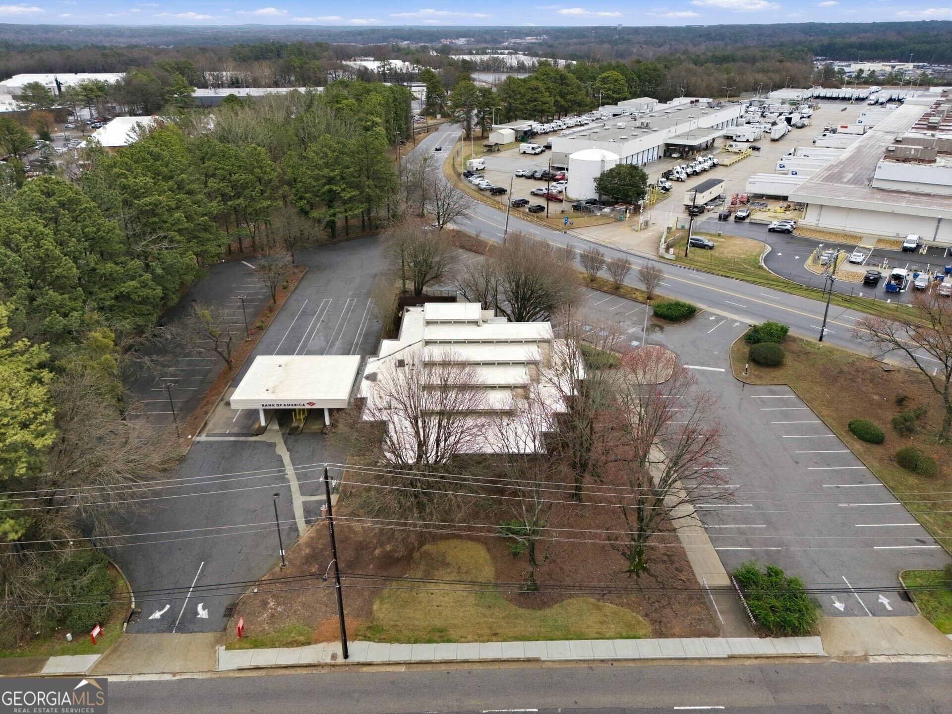 3800 Browns Mill Road Se Property Photo 44