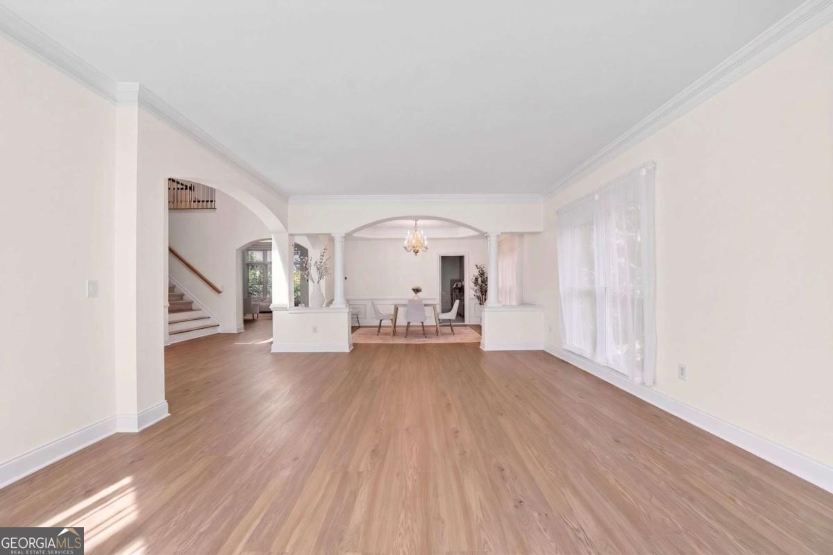 2274 Norbury Drive Se Property Photo 12