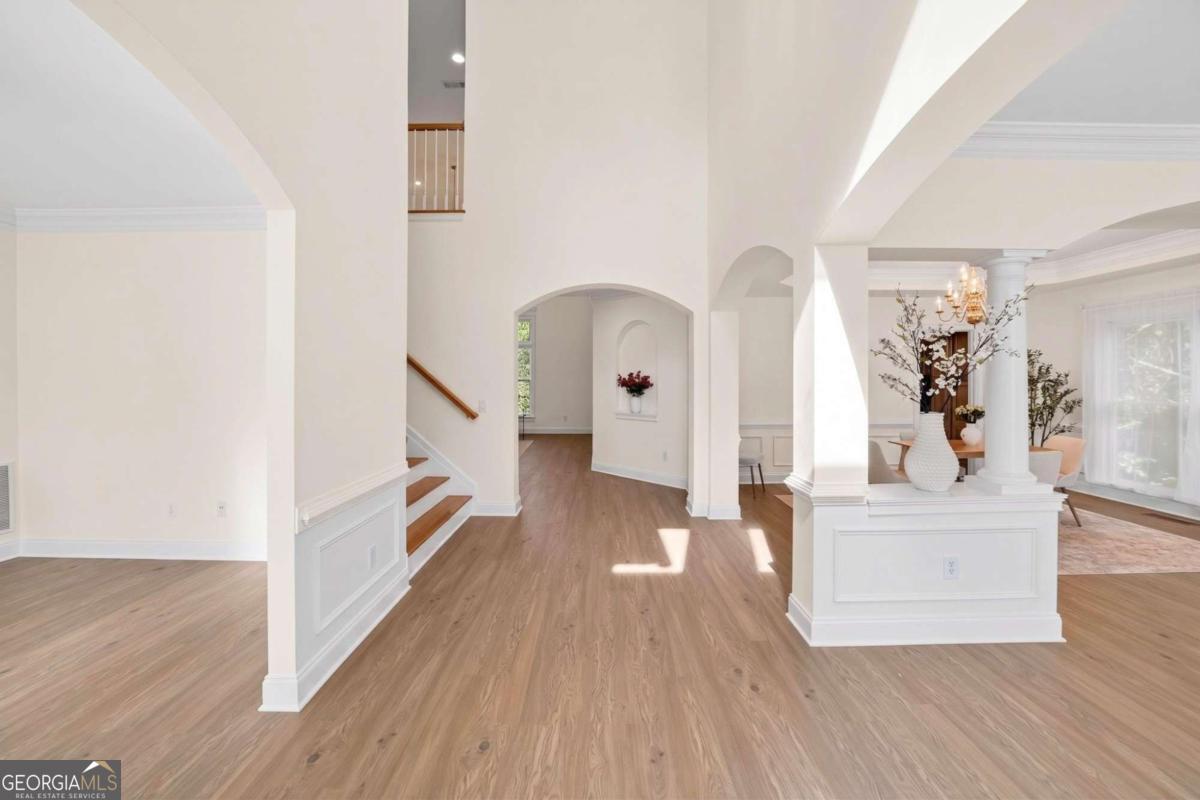 2274 Norbury Drive Se Property Photo 13