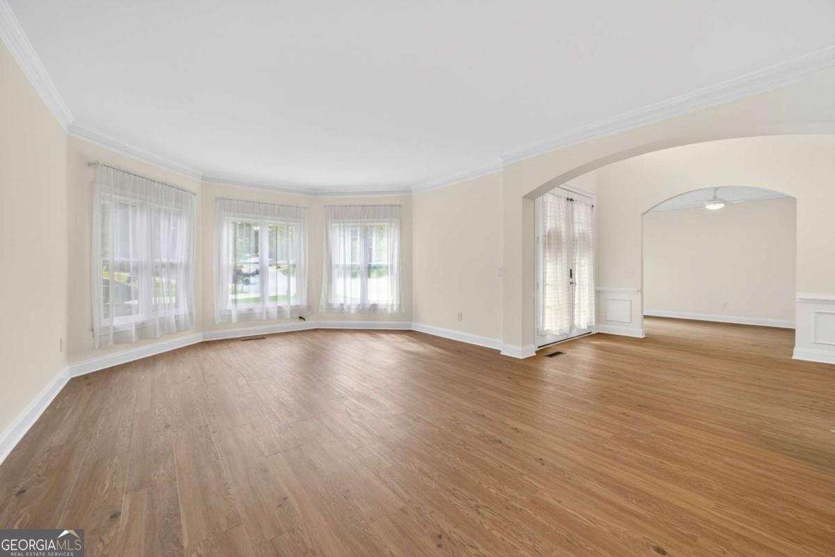 2274 Norbury Drive Se Property Photo 16