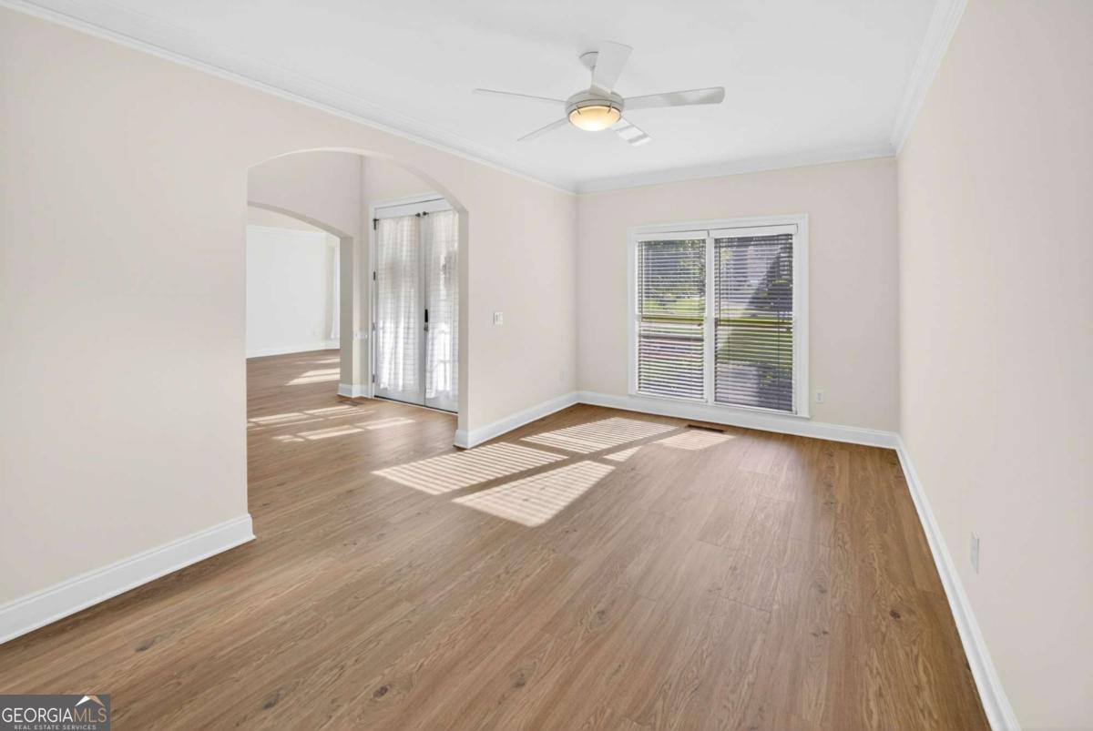 2274 Norbury Drive Se Property Photo 17